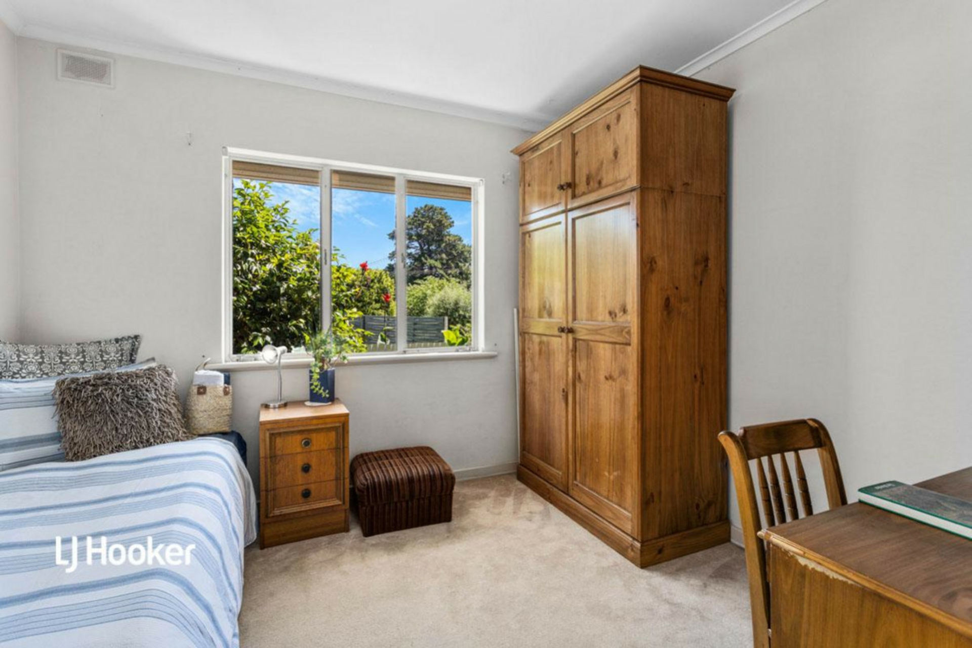 7 Victoria Drive, MODBURY