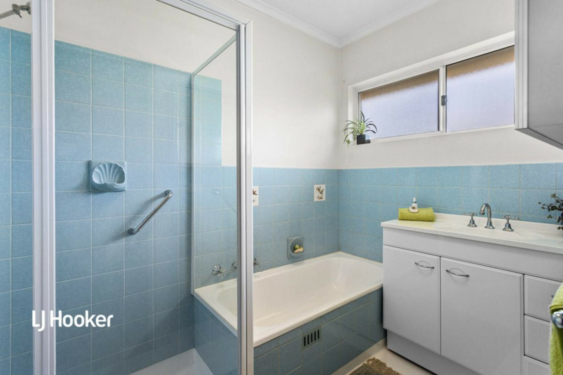 7 Victoria Drive, MODBURY