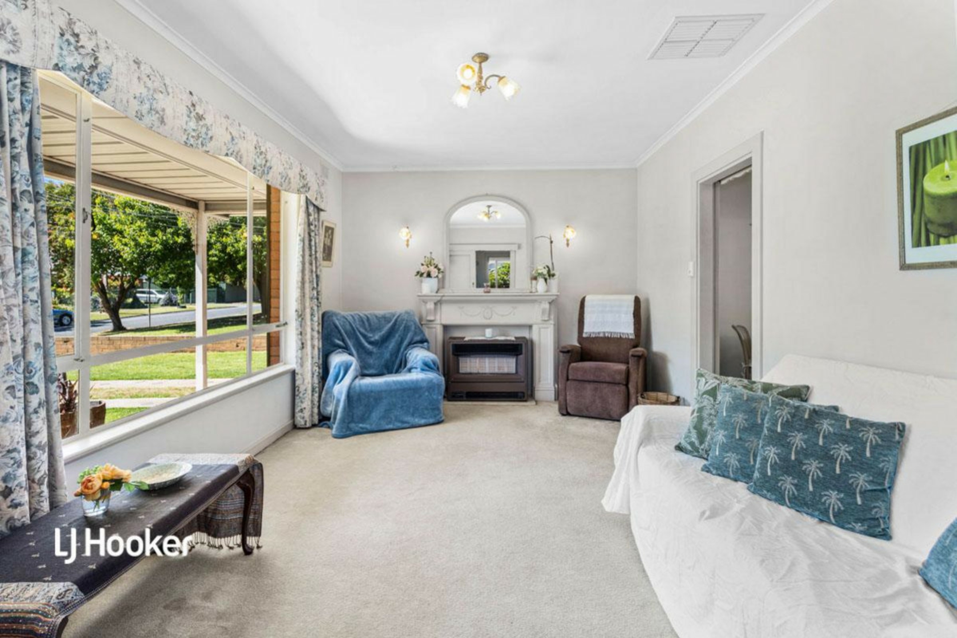 7 Victoria Drive, MODBURY