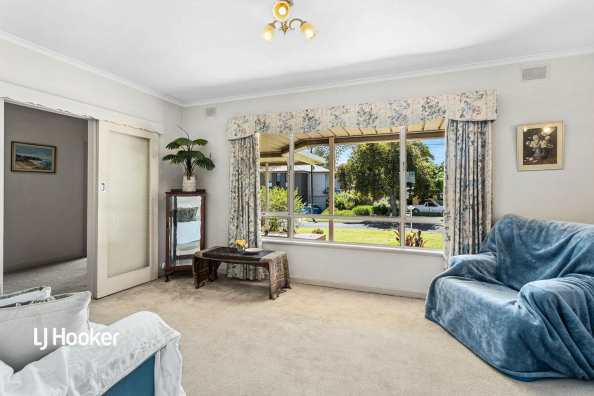 7 Victoria Drive, MODBURY