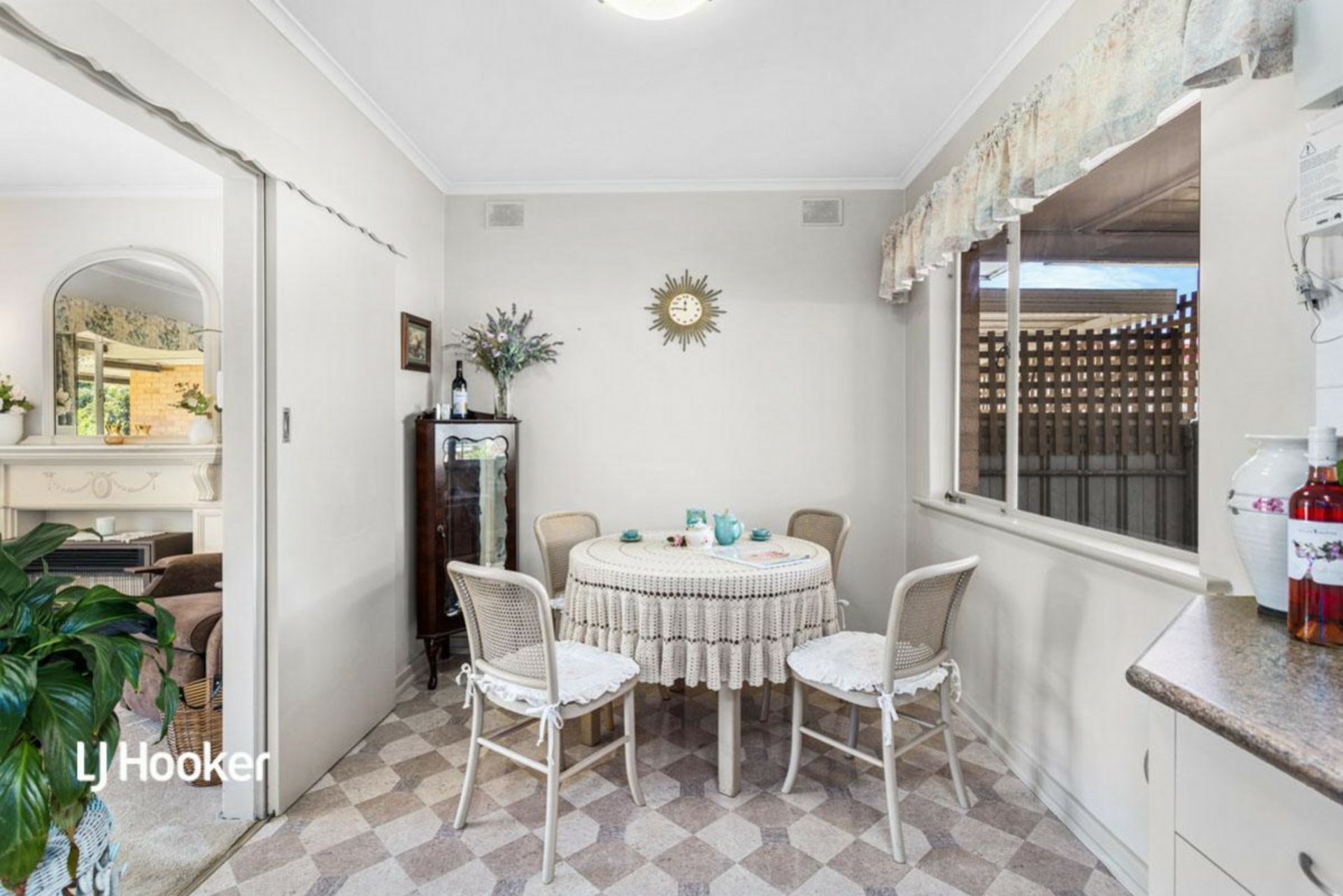 7 Victoria Drive, MODBURY