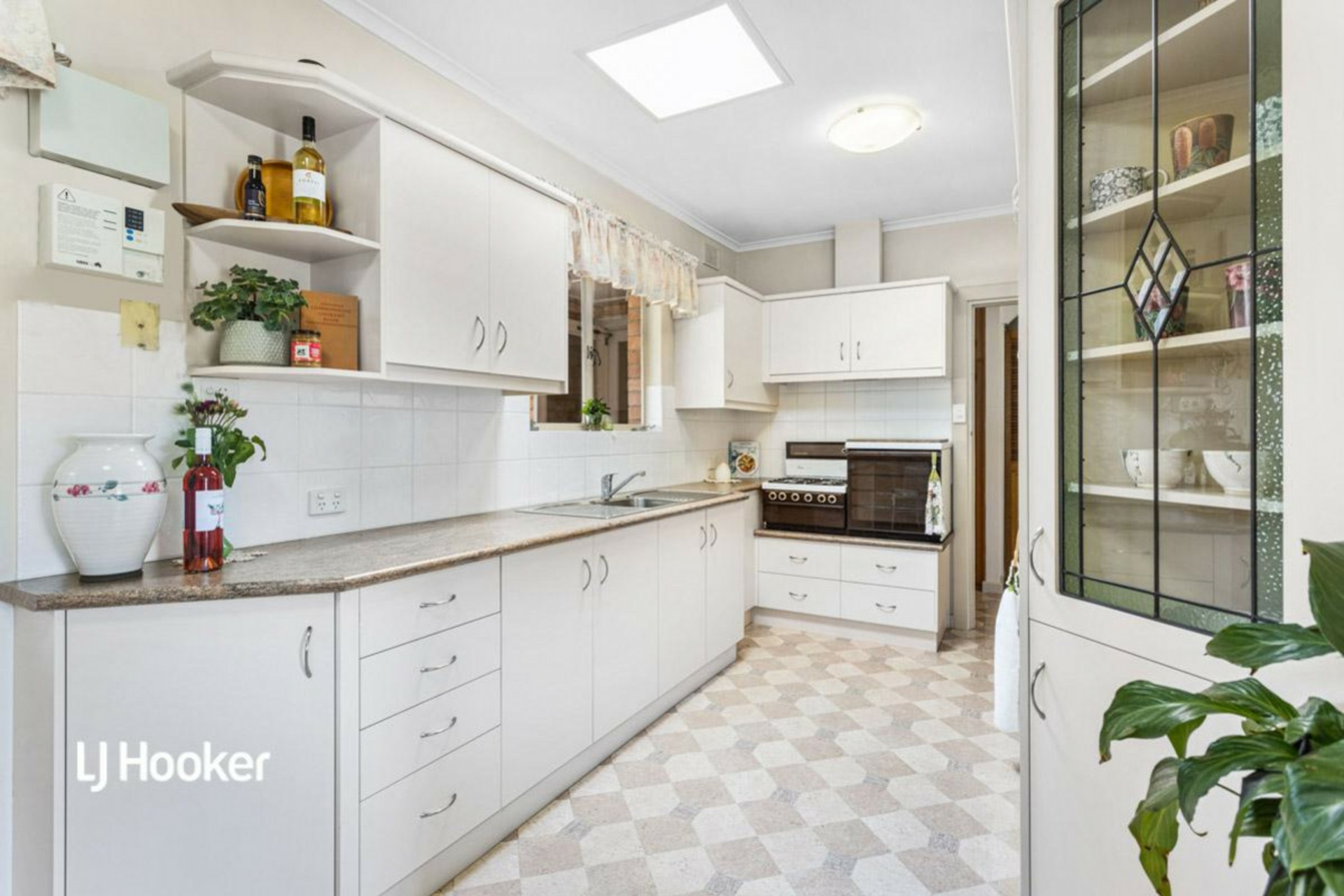 7 Victoria Drive, MODBURY