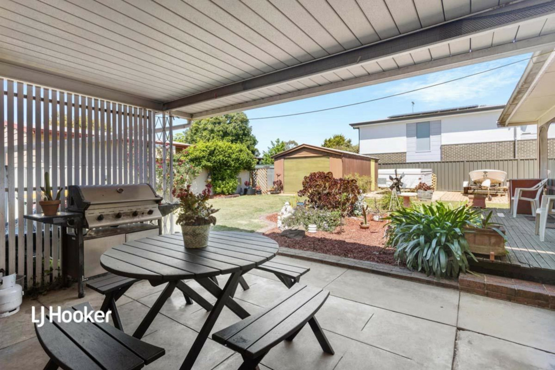 7 Victoria Drive, MODBURY