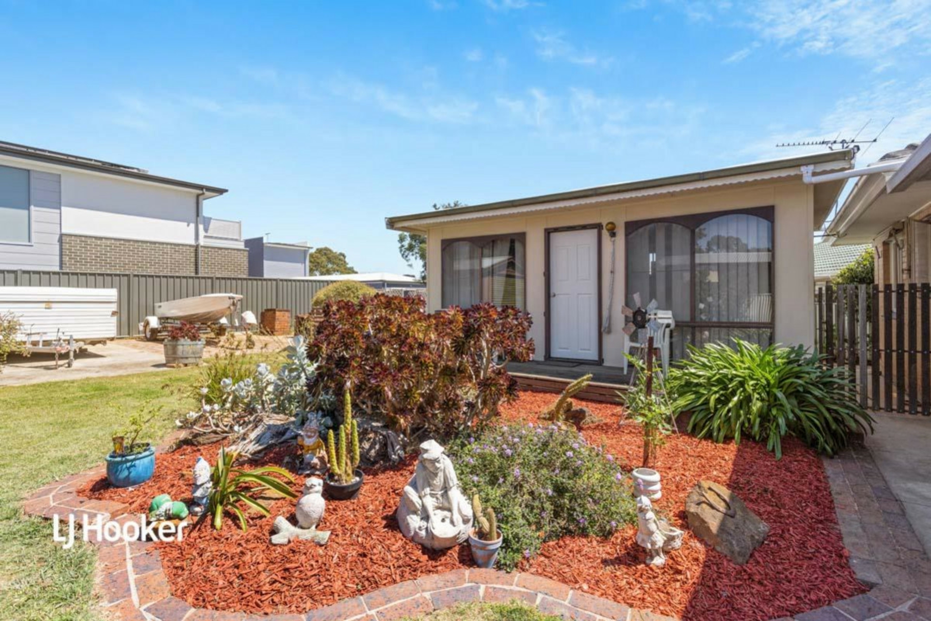 7 Victoria Drive, MODBURY