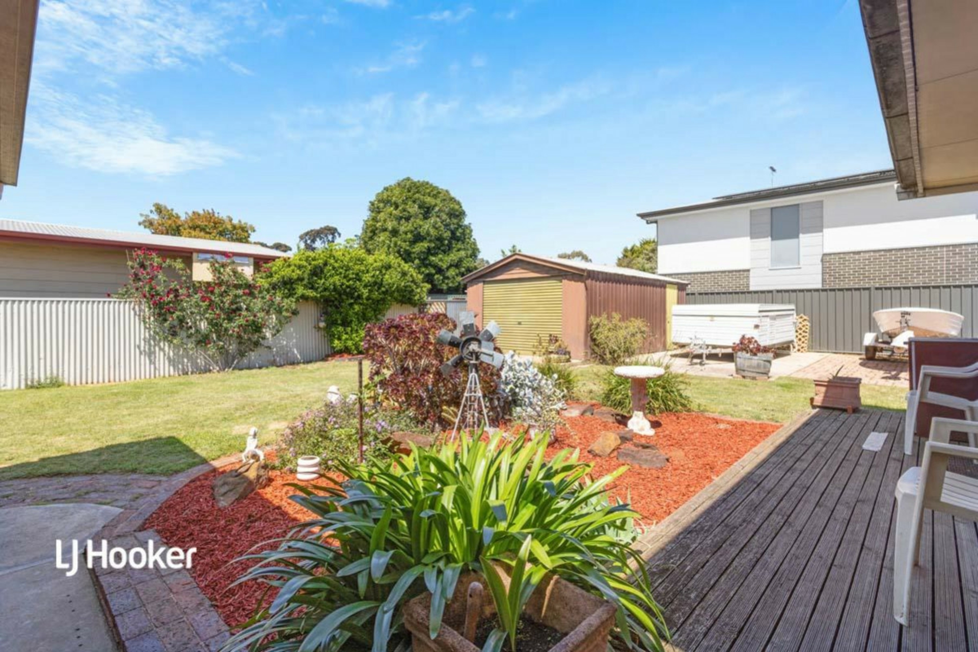 7 Victoria Drive, MODBURY