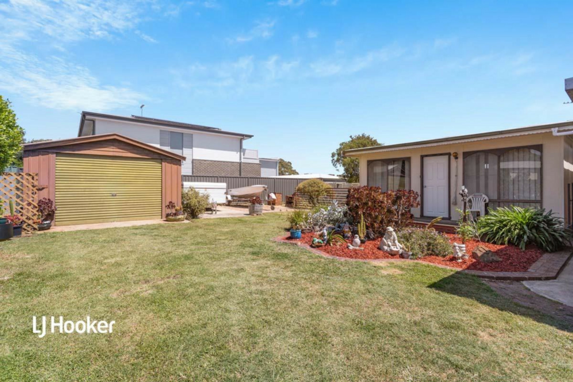 7 Victoria Drive, MODBURY