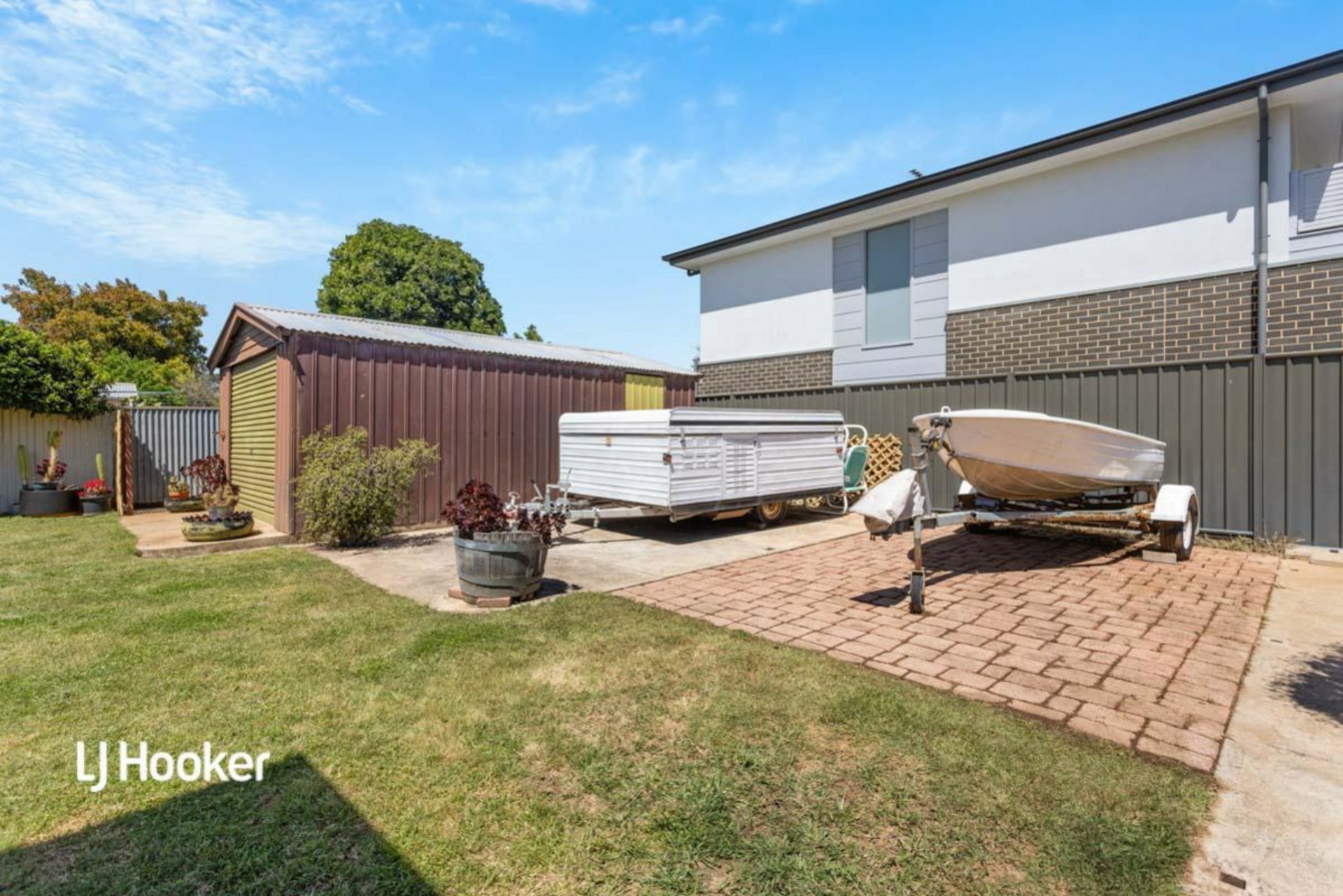 7 Victoria Drive, MODBURY