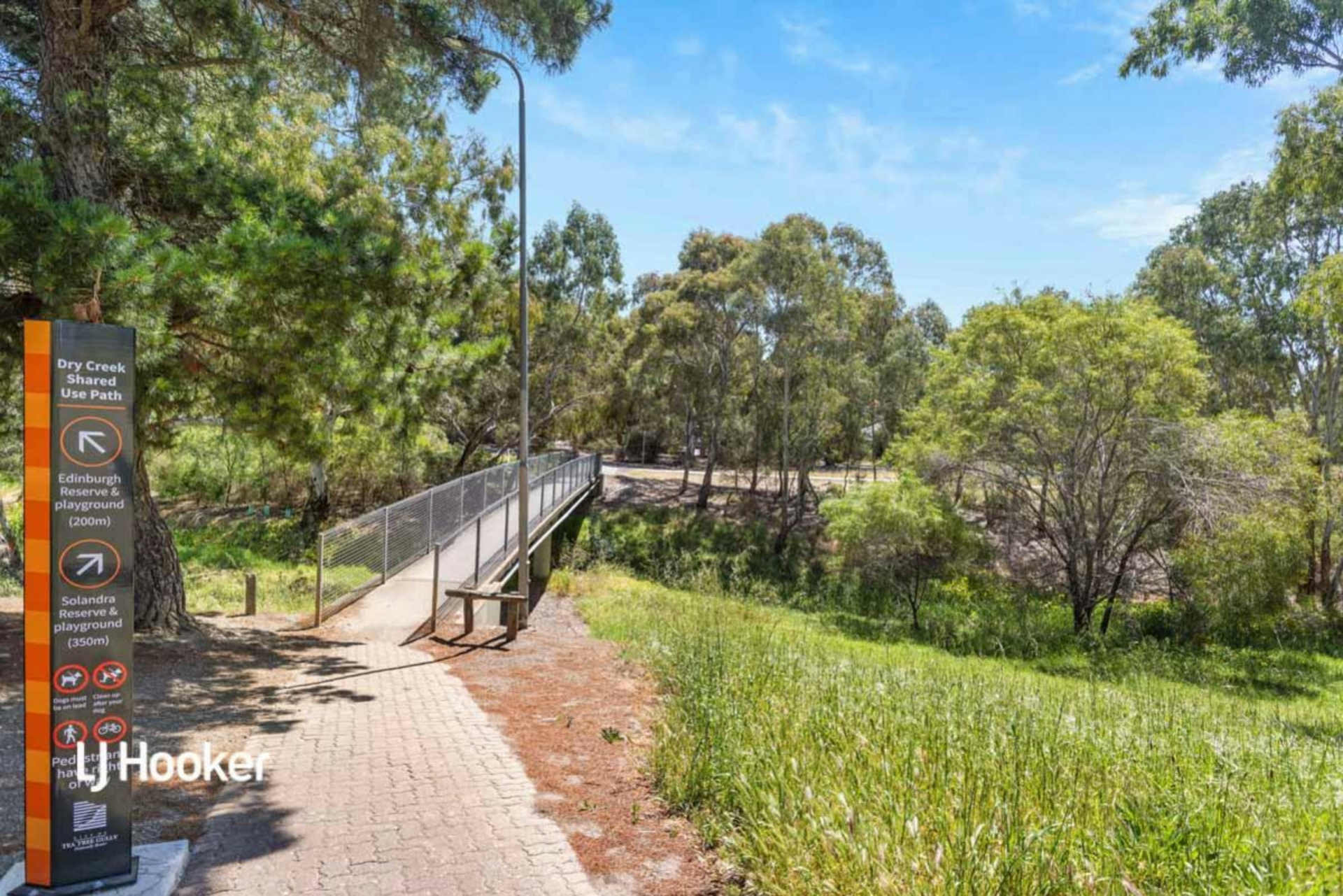 7 Victoria Drive, MODBURY