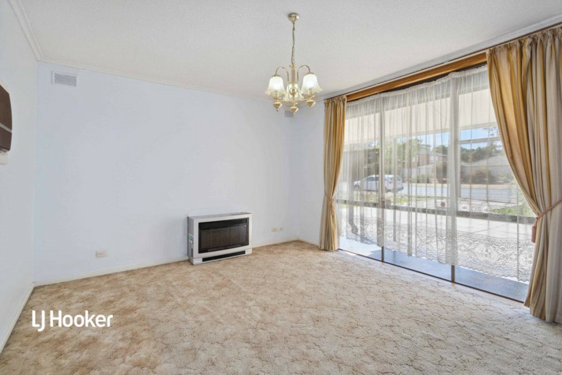 353 Salisbury Highway Parafield Gardens SA Property Details LJ Hooker