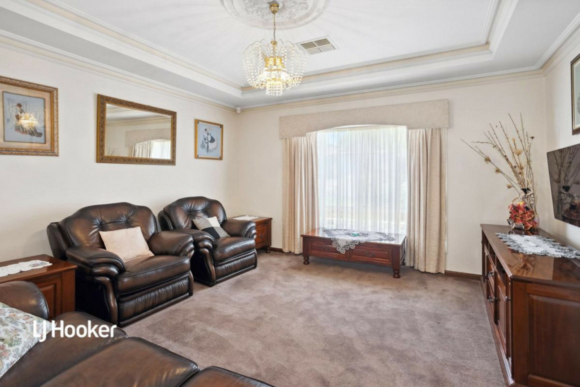 9 Hampshire Close, SALISBURY EAST