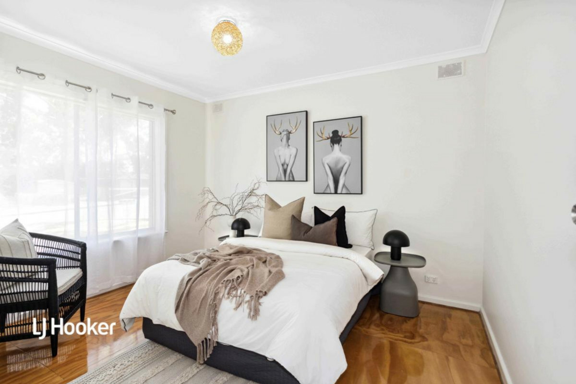 9/1 Whinnen Street, St Agnes
