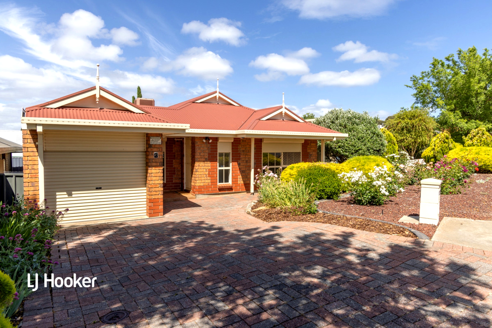 2 Cunningham Court, GOLDEN GROVE