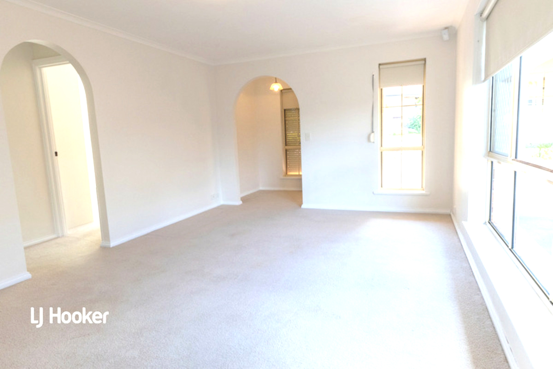 2 Cunningham Court, GOLDEN GROVE
