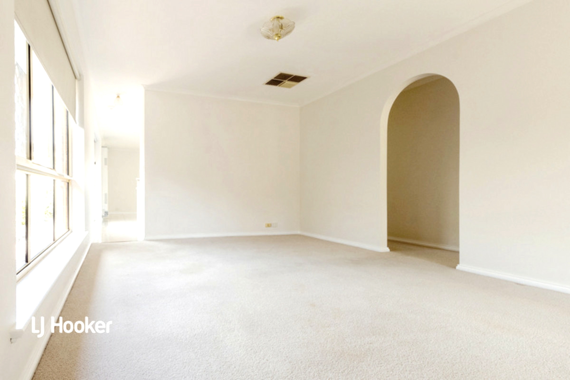 2 Cunningham Court, GOLDEN GROVE