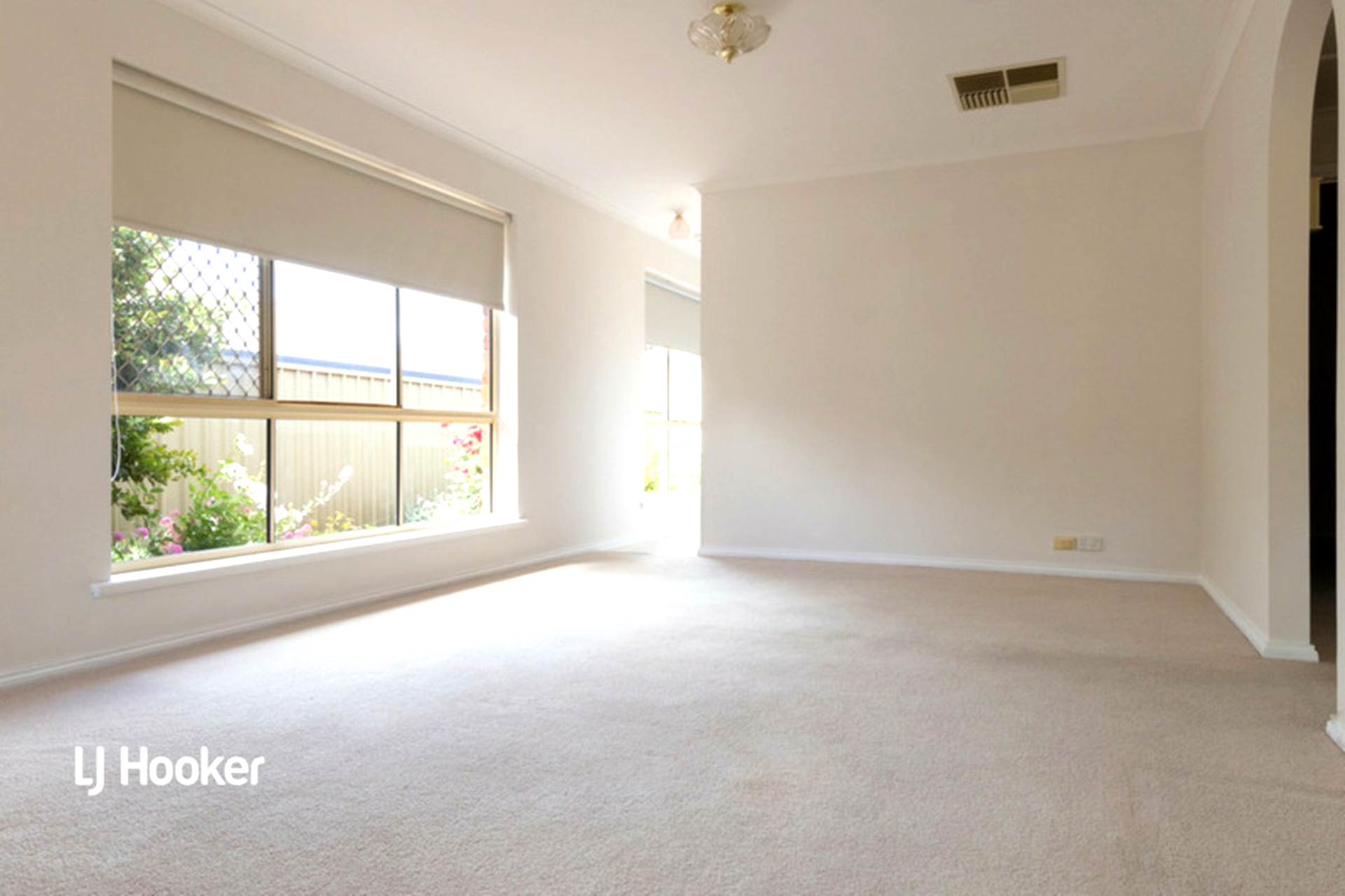 2 Cunningham Court, GOLDEN GROVE