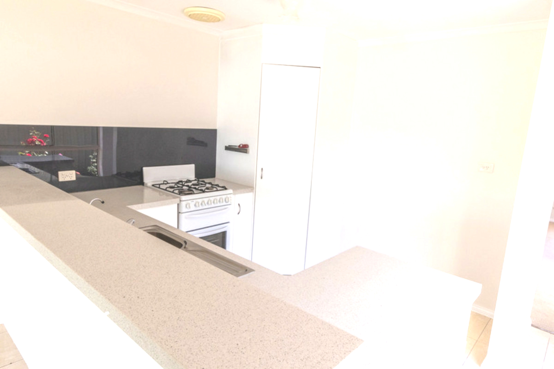 2 Cunningham Court, GOLDEN GROVE