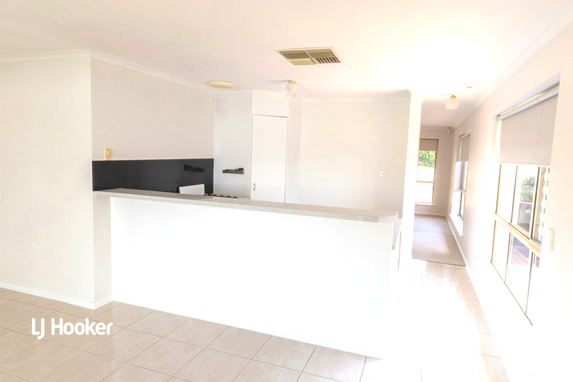 2 Cunningham Court, GOLDEN GROVE