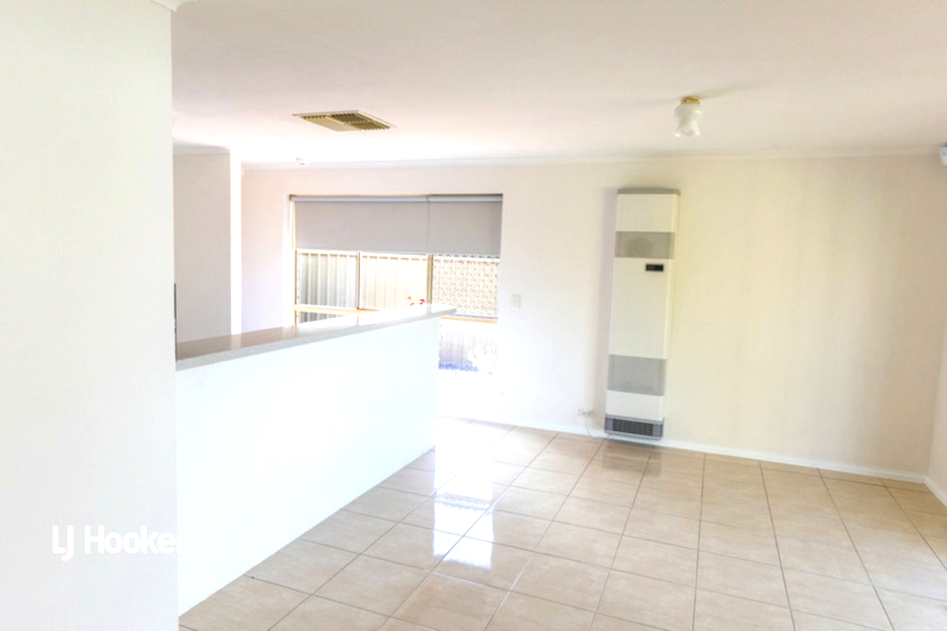 2 Cunningham Court, GOLDEN GROVE