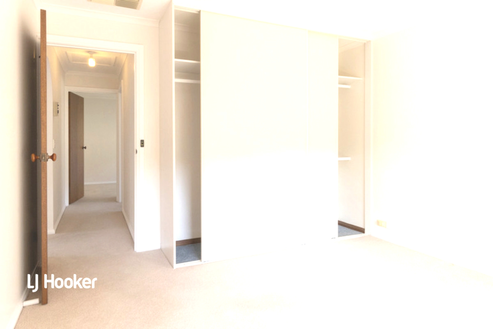 2 Cunningham Court, GOLDEN GROVE