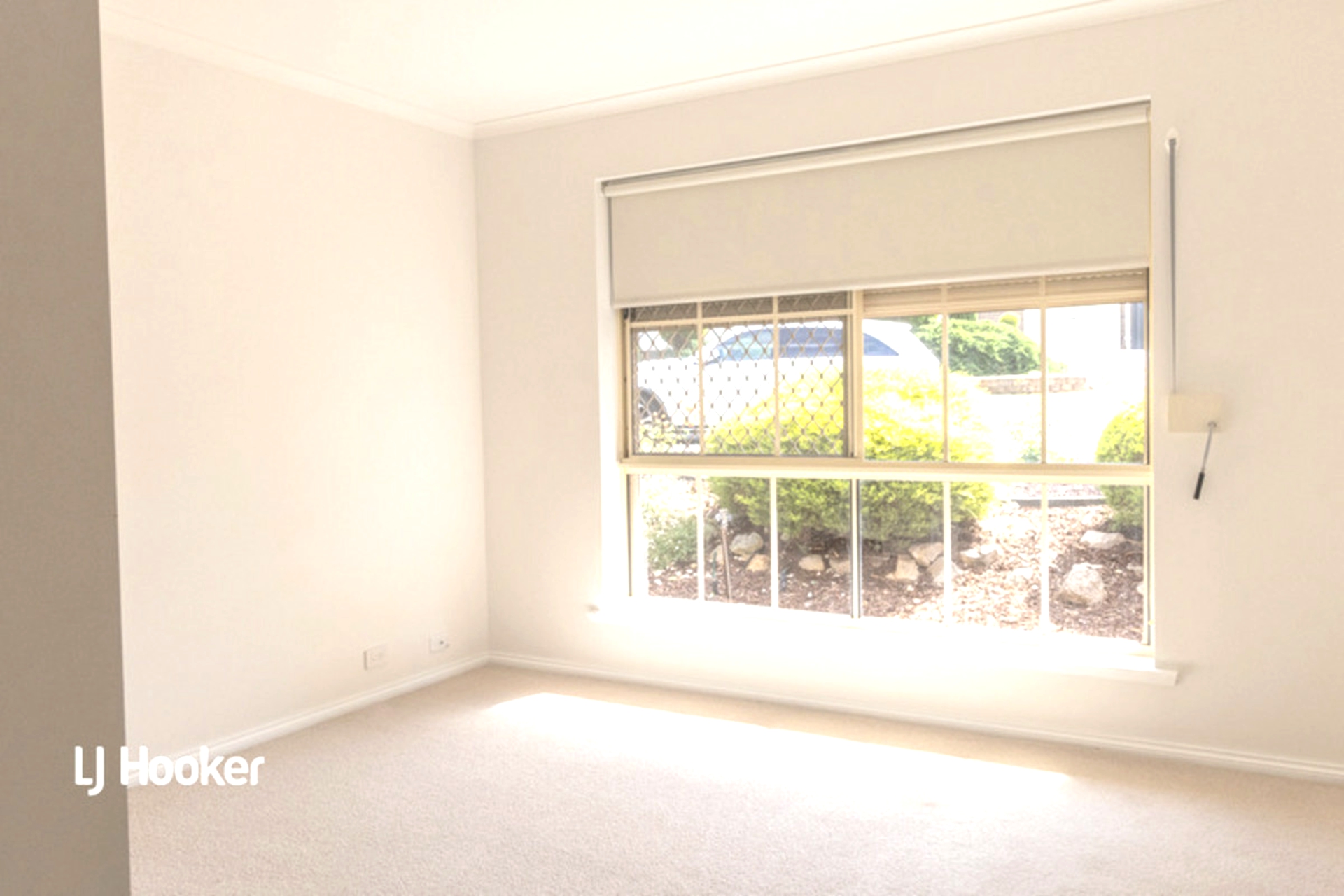2 Cunningham Court, GOLDEN GROVE