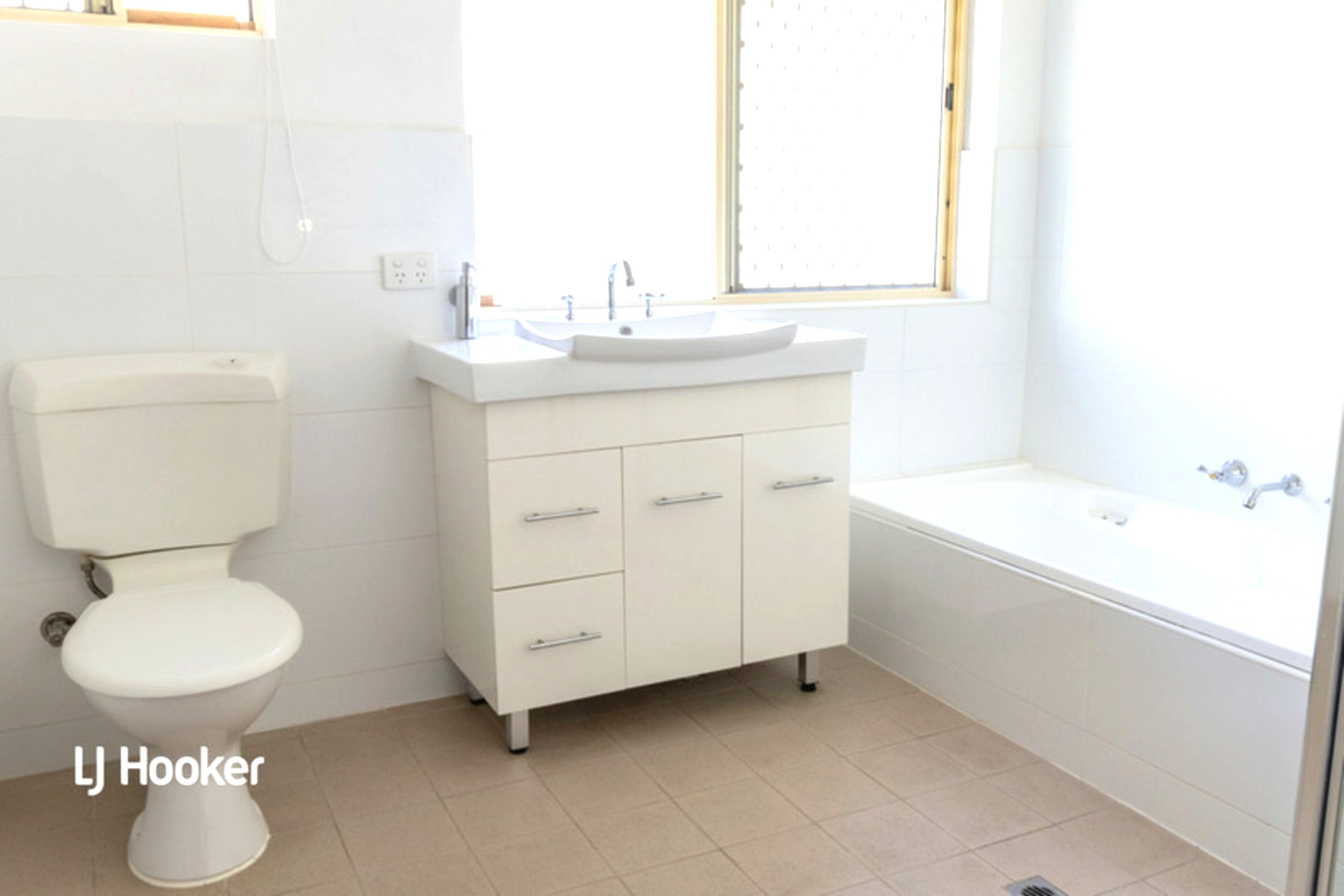 2 Cunningham Court, GOLDEN GROVE