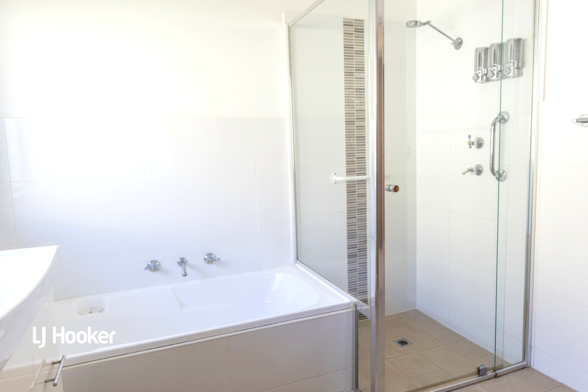 2 Cunningham Court, GOLDEN GROVE