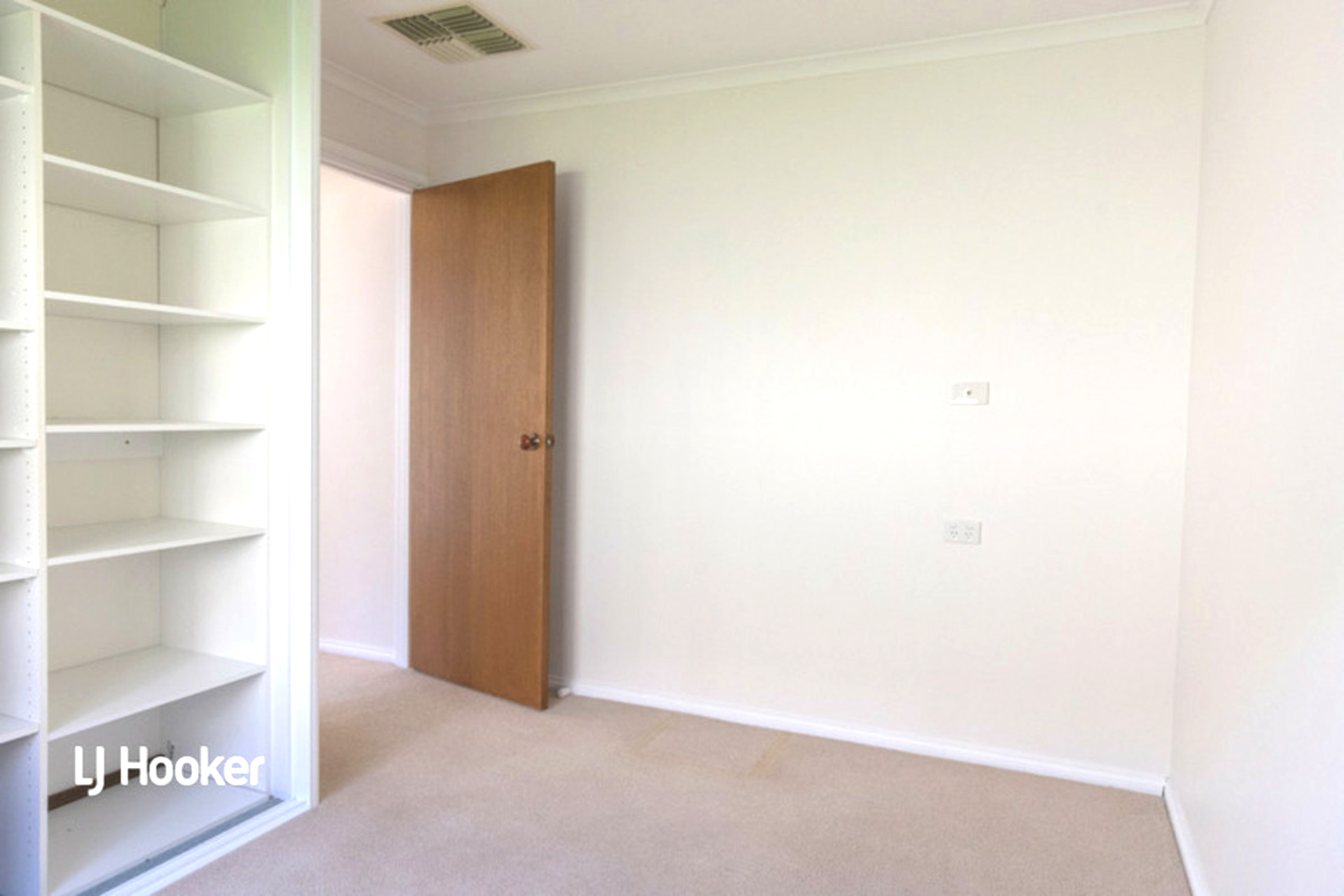 2 Cunningham Court, GOLDEN GROVE