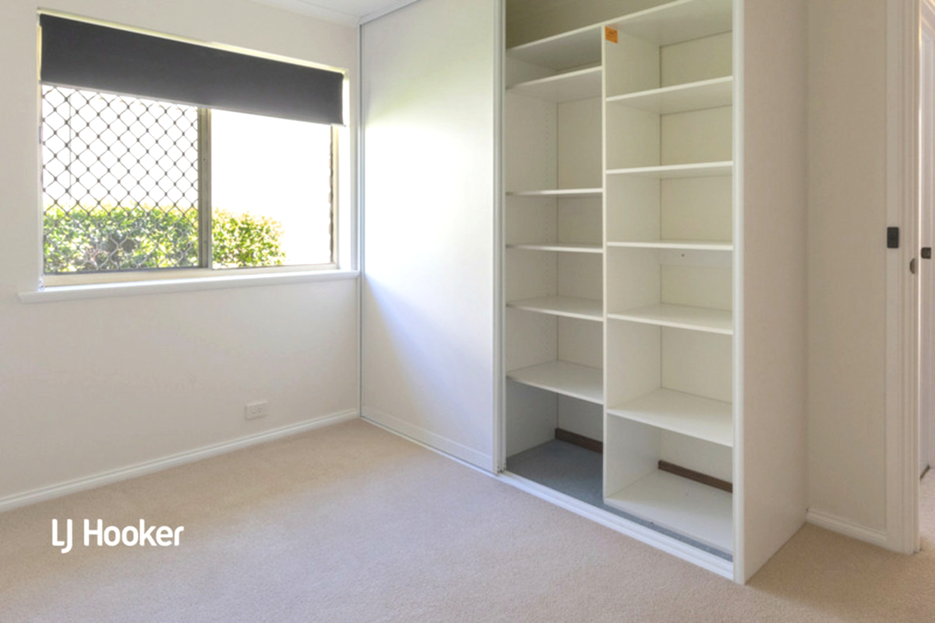 2 Cunningham Court, GOLDEN GROVE