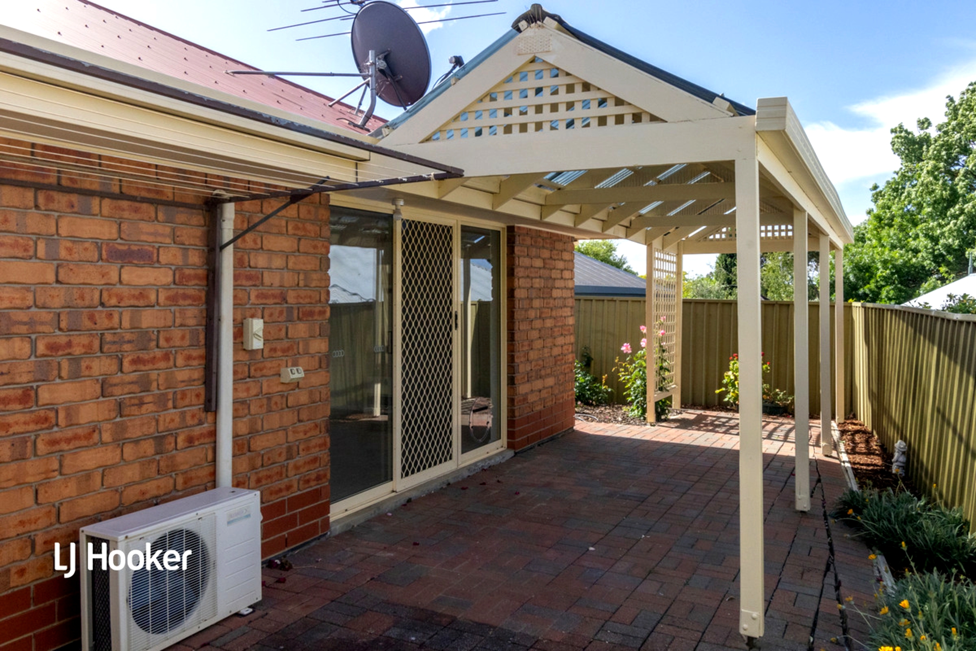2 Cunningham Court, GOLDEN GROVE