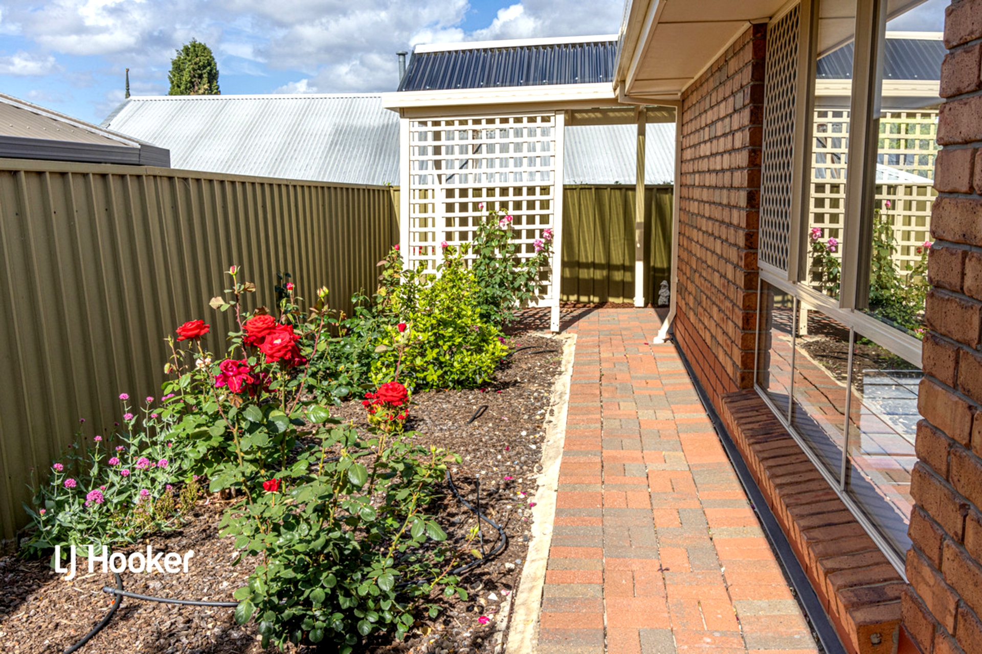 2 Cunningham Court, GOLDEN GROVE