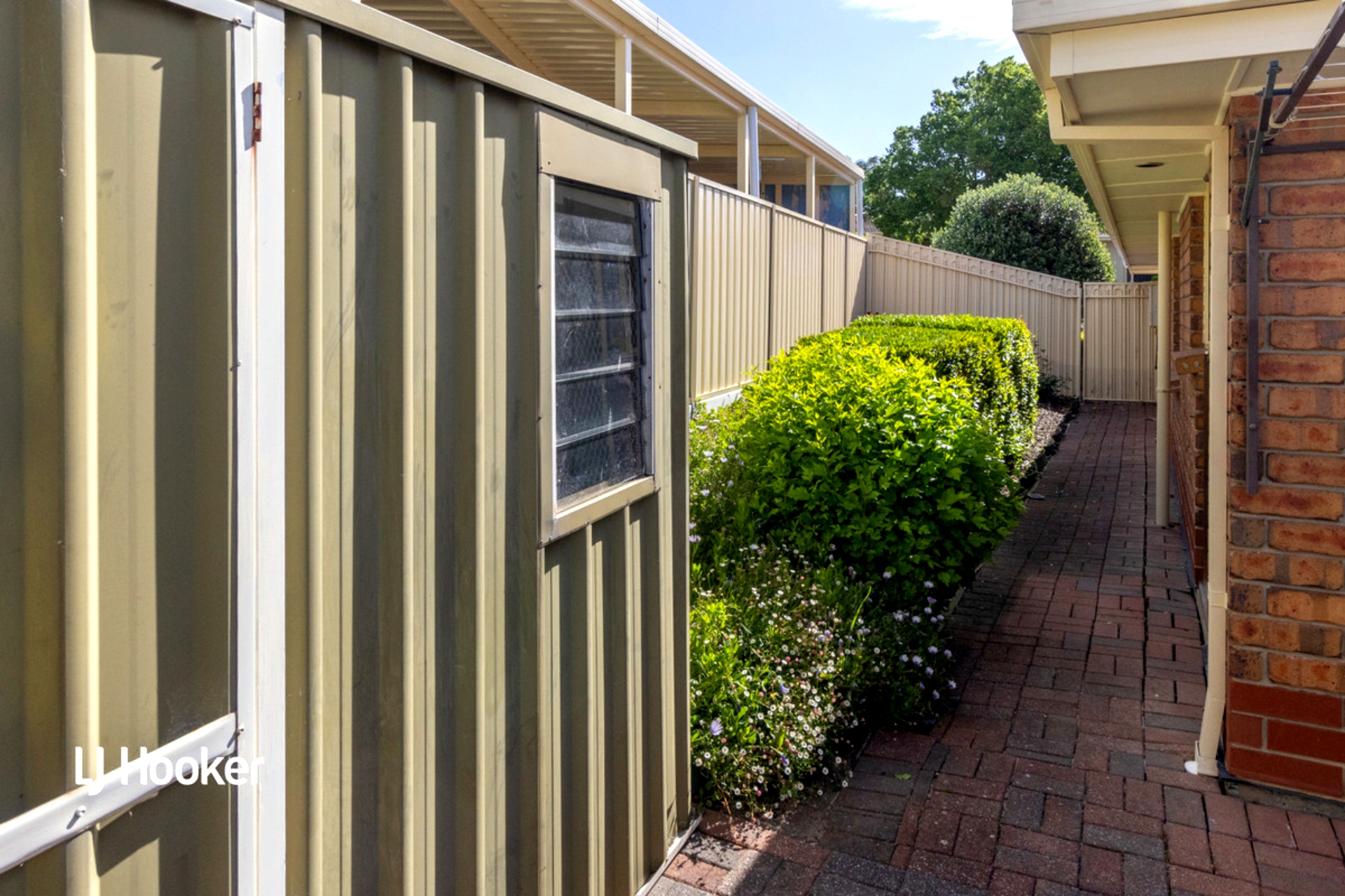 2 Cunningham Court, GOLDEN GROVE