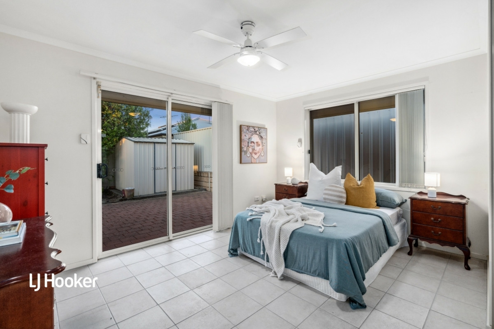 14 Linear Crescent Walkley Heights SA Property Details LJ Hooker