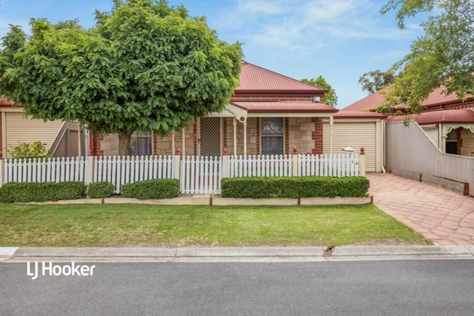 18 Chatswood Grove, GOLDEN GROVE