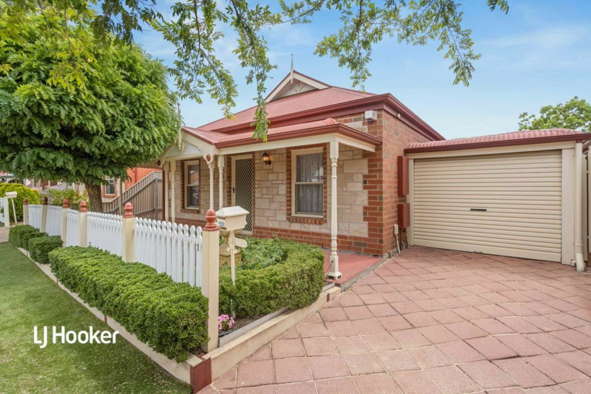 18 Chatswood Grove, GOLDEN GROVE