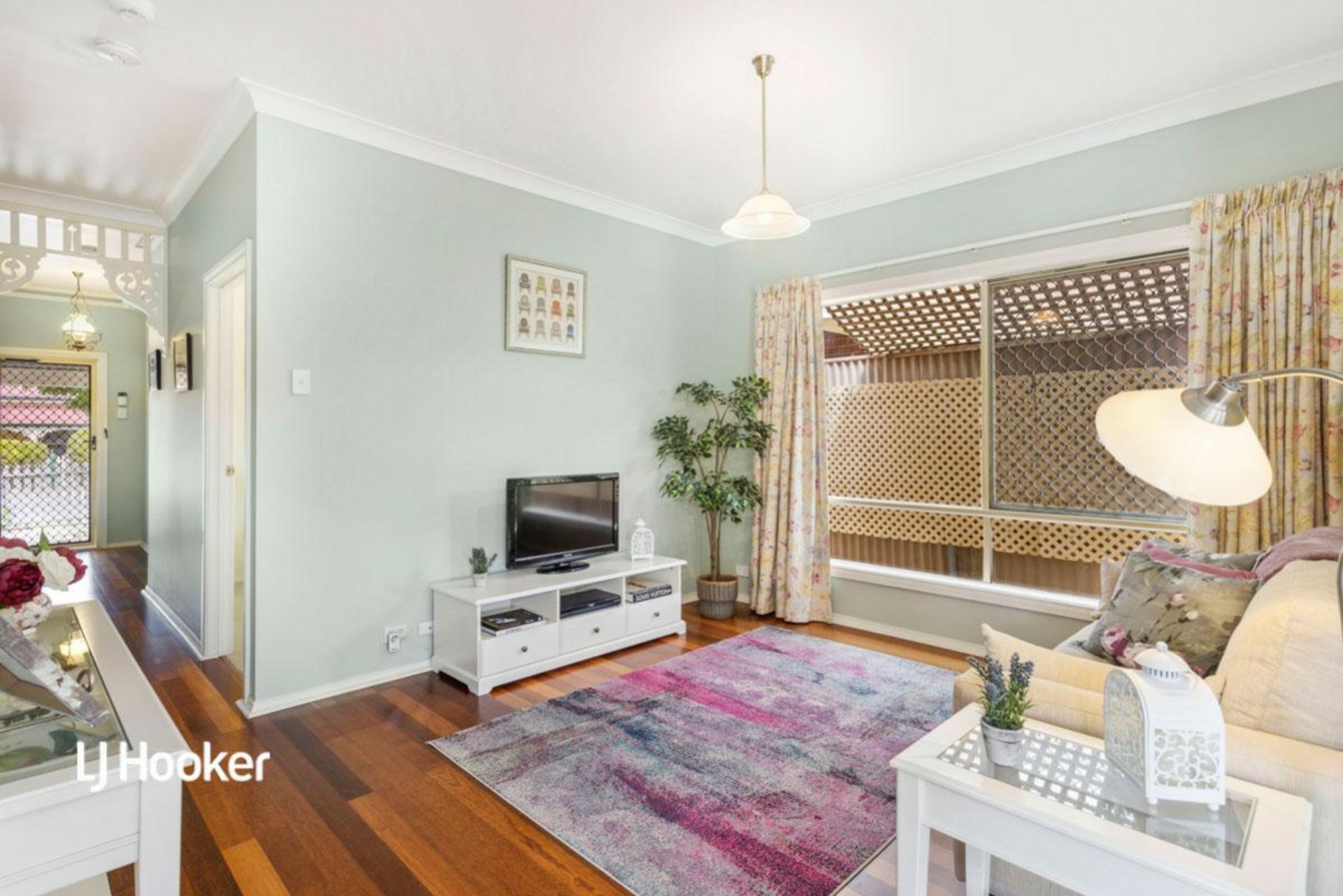 18 Chatswood Grove, GOLDEN GROVE