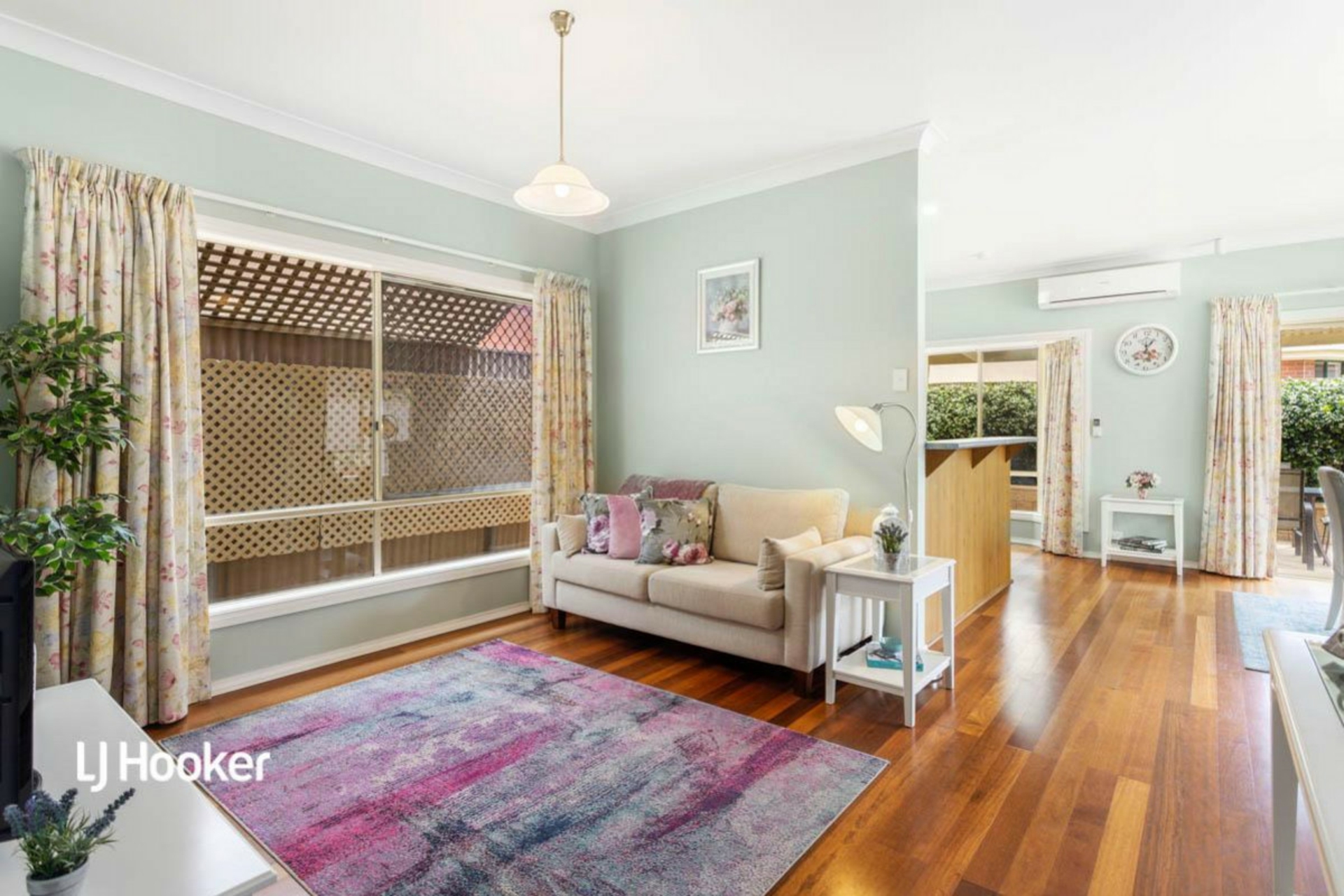 18 Chatswood Grove, GOLDEN GROVE