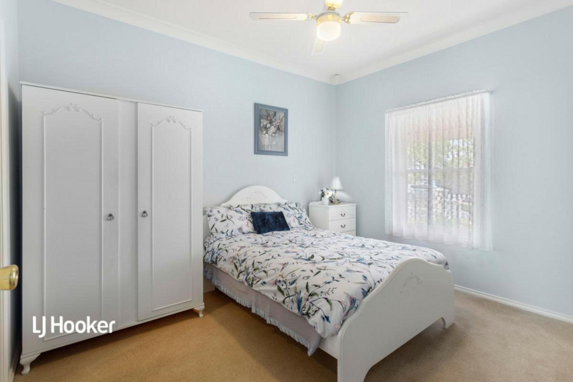 18 Chatswood Grove, GOLDEN GROVE
