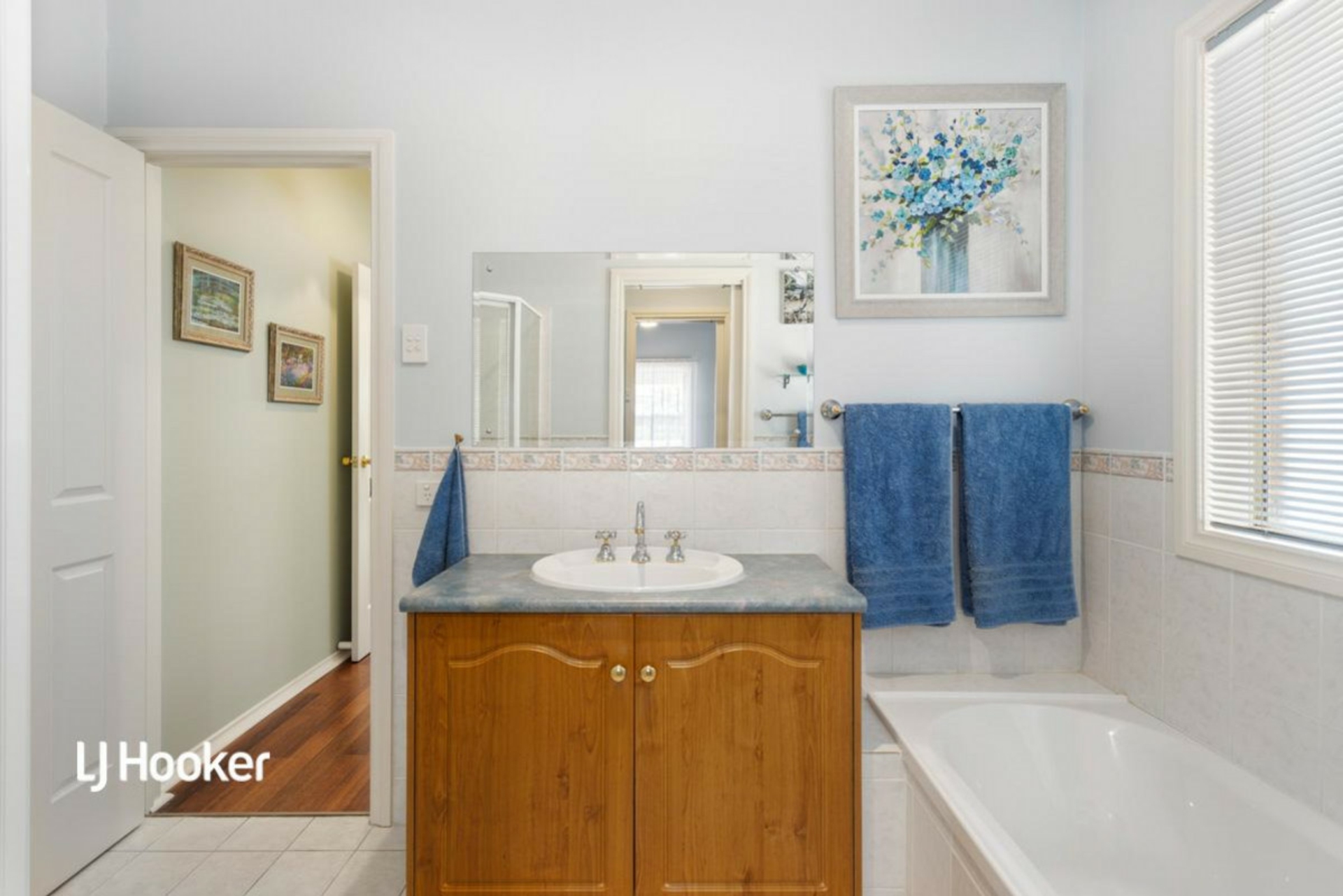 18 Chatswood Grove, GOLDEN GROVE