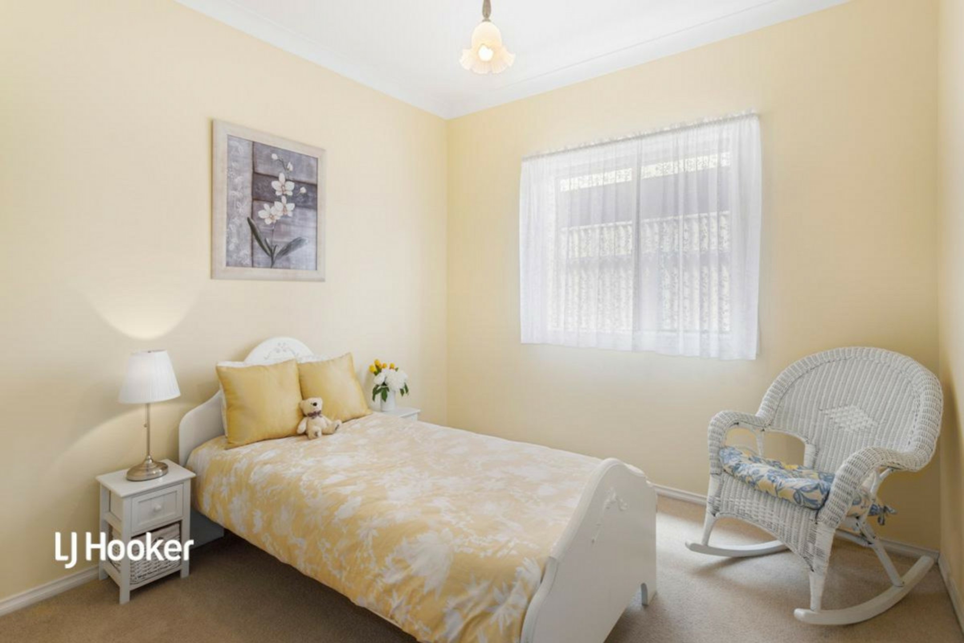 18 Chatswood Grove, GOLDEN GROVE