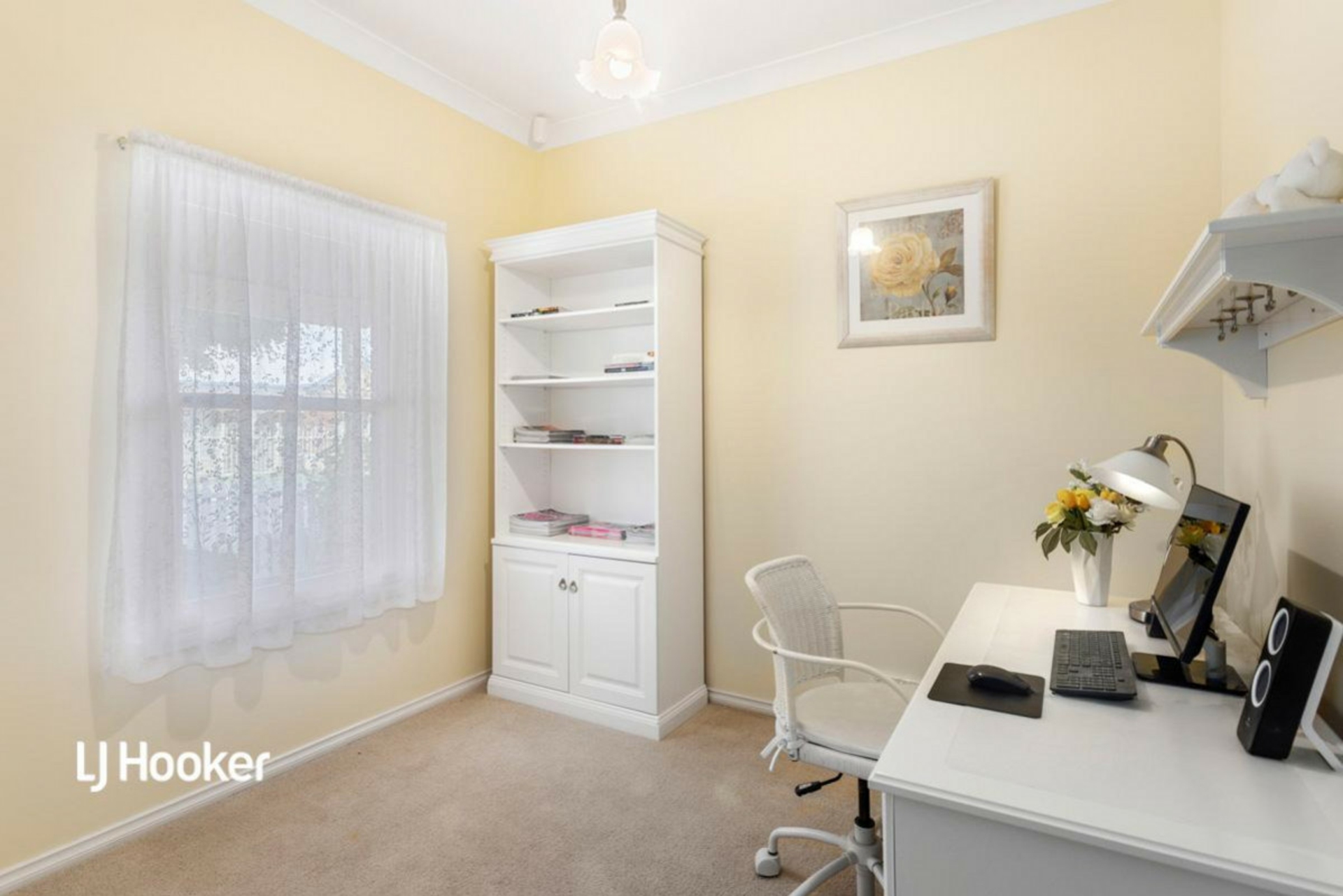 18 Chatswood Grove, GOLDEN GROVE