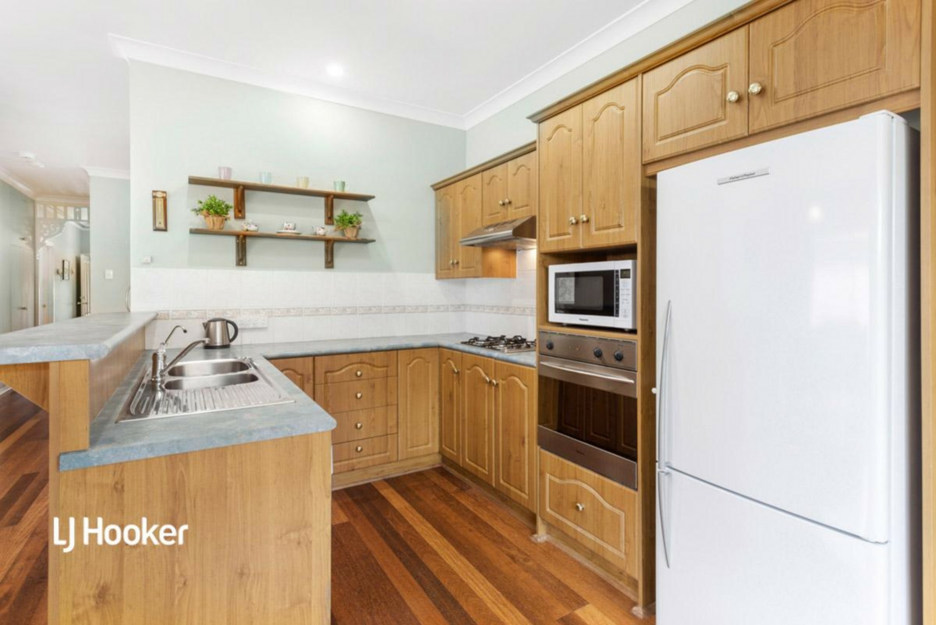 18 Chatswood Grove, GOLDEN GROVE