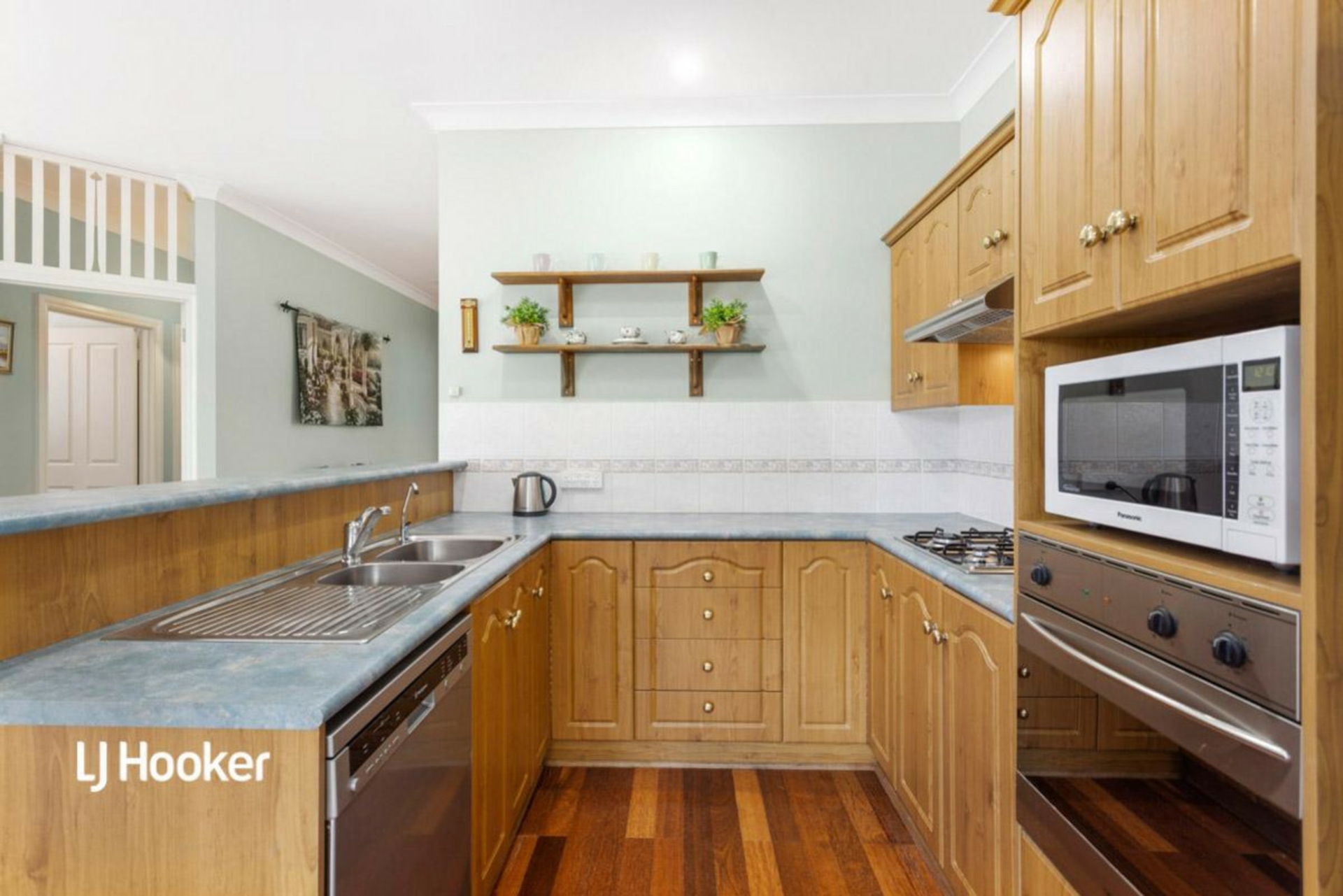 18 Chatswood Grove, GOLDEN GROVE