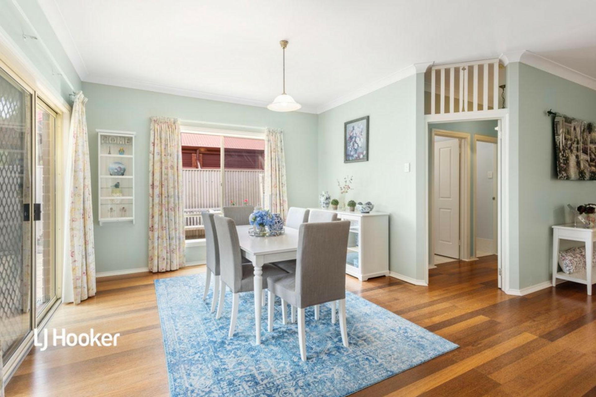 18 Chatswood Grove, GOLDEN GROVE