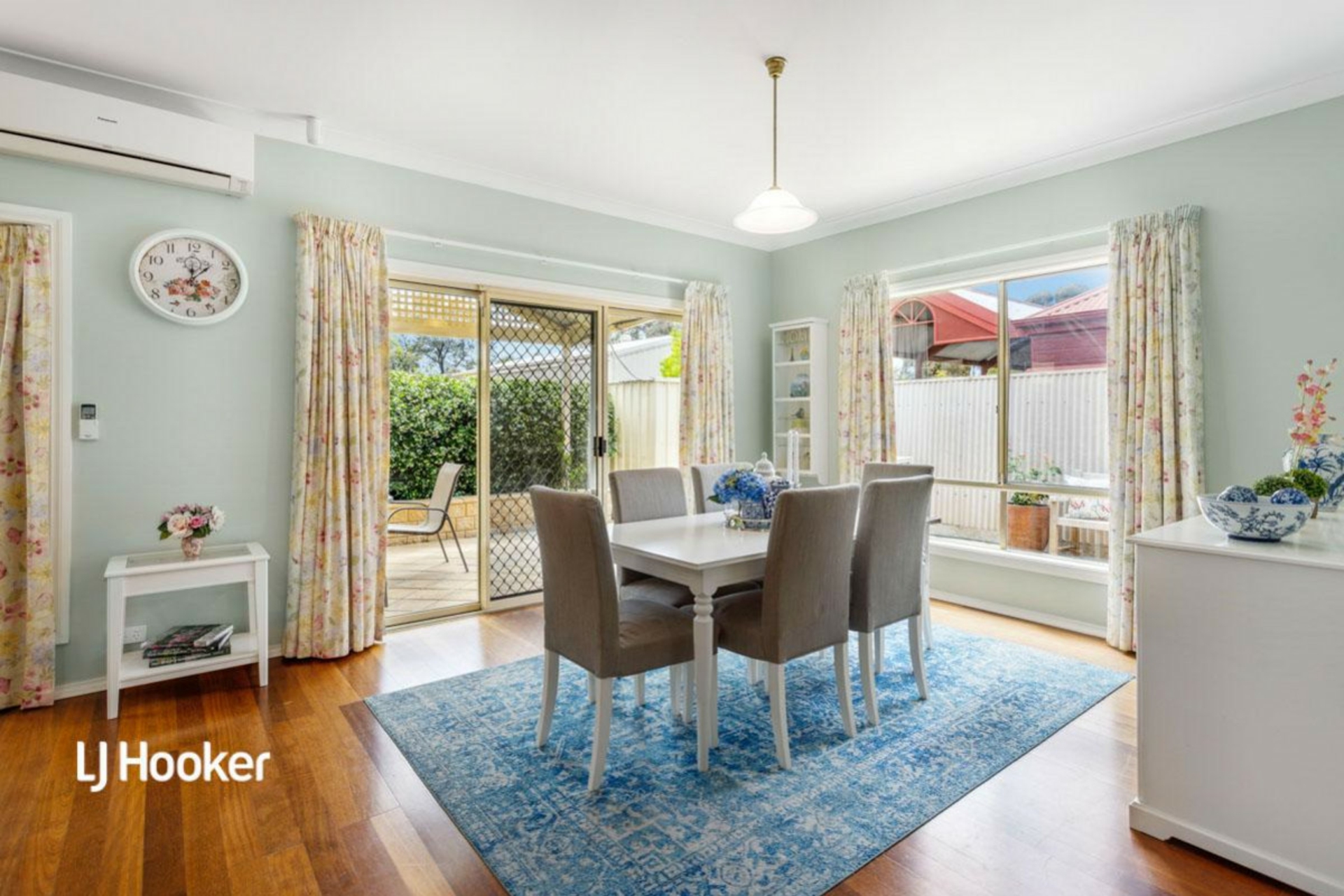 18 Chatswood Grove, GOLDEN GROVE