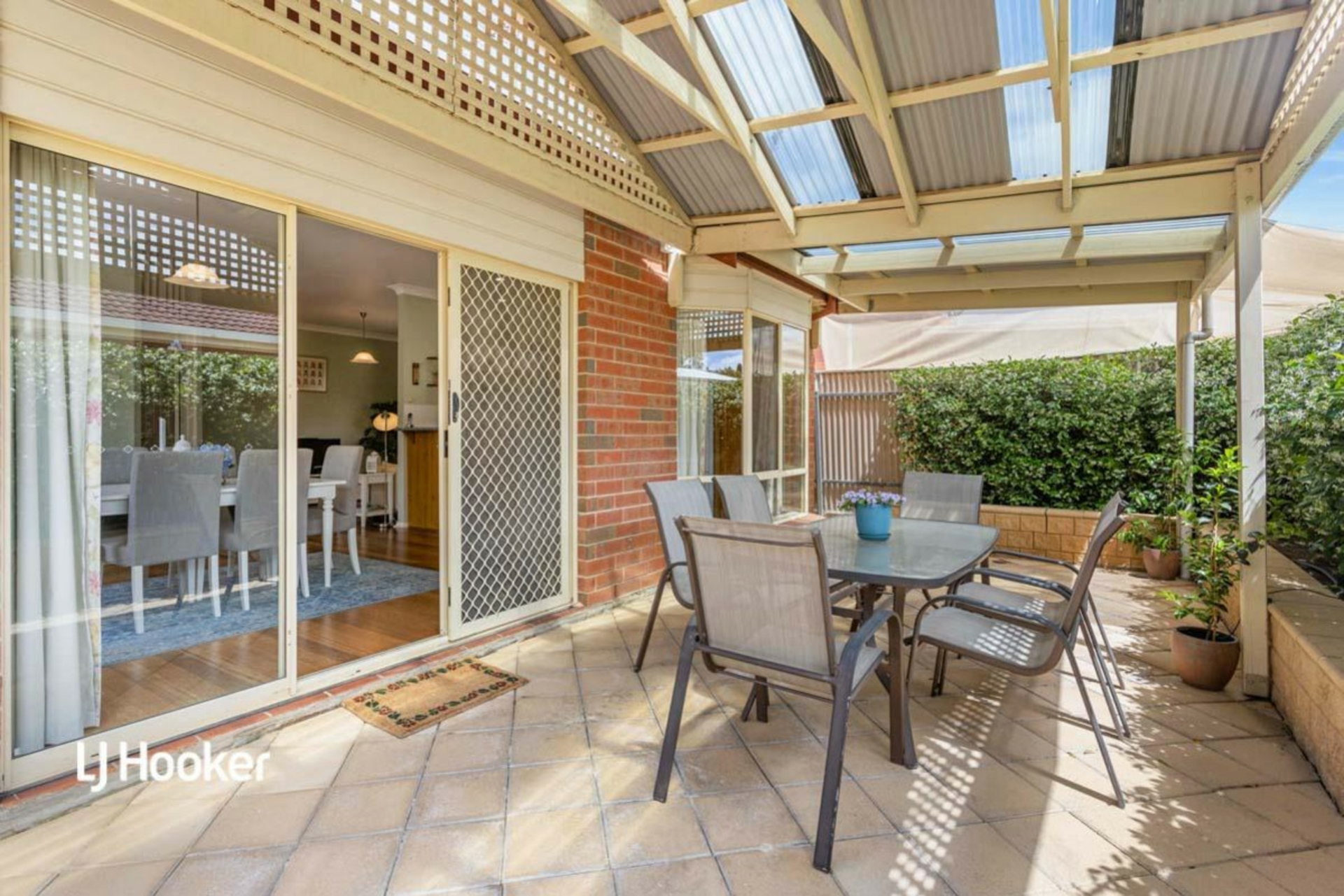 18 Chatswood Grove, GOLDEN GROVE