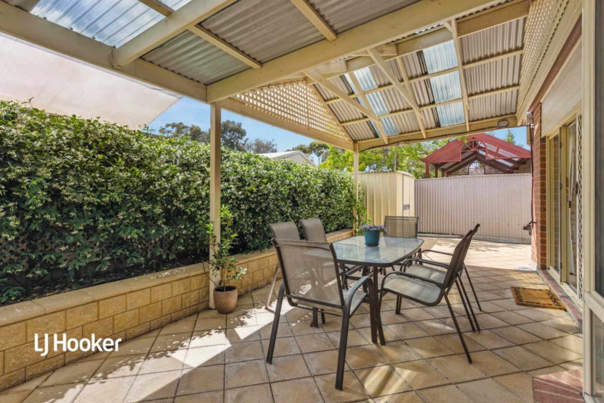 18 Chatswood Grove, GOLDEN GROVE