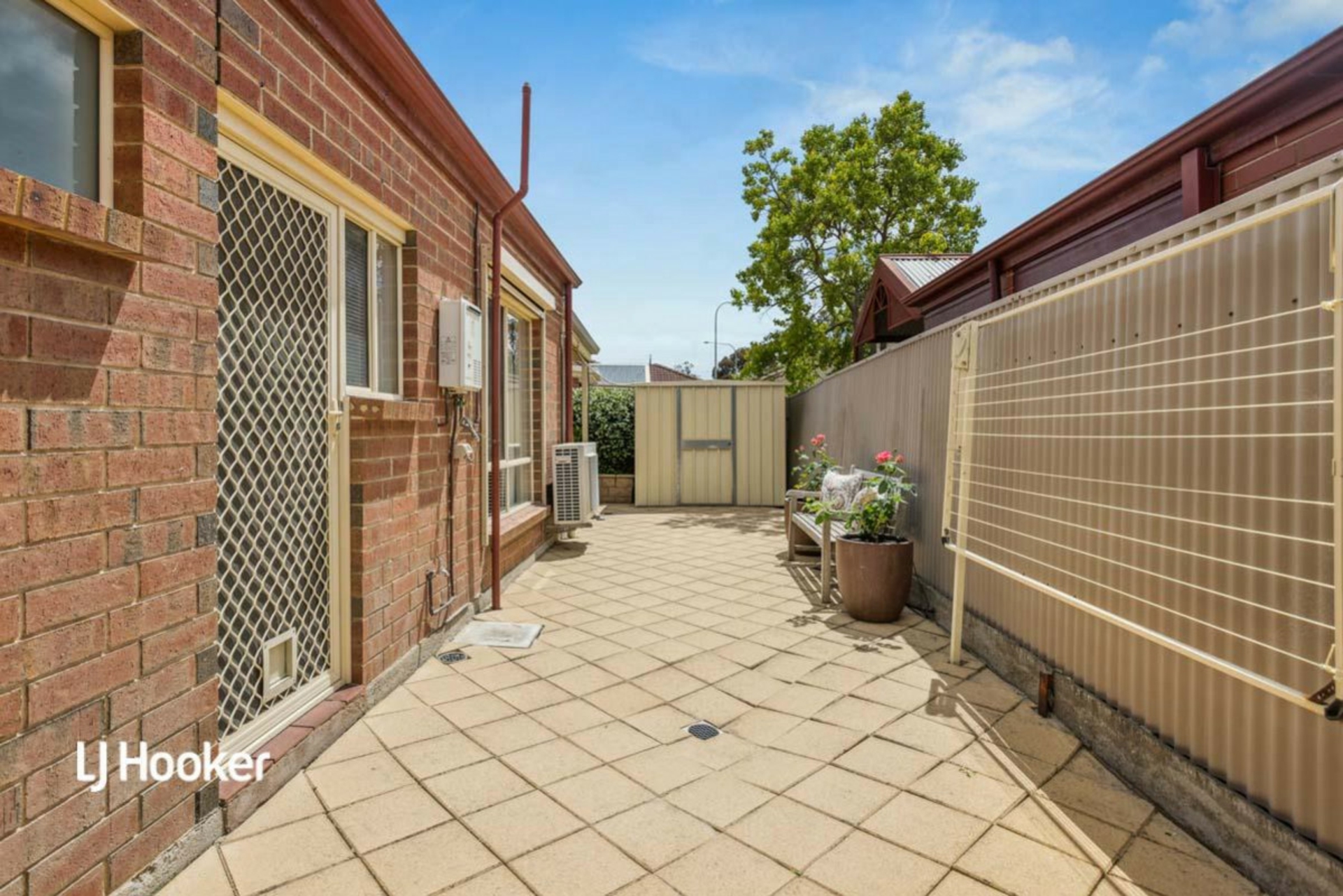 18 Chatswood Grove, GOLDEN GROVE
