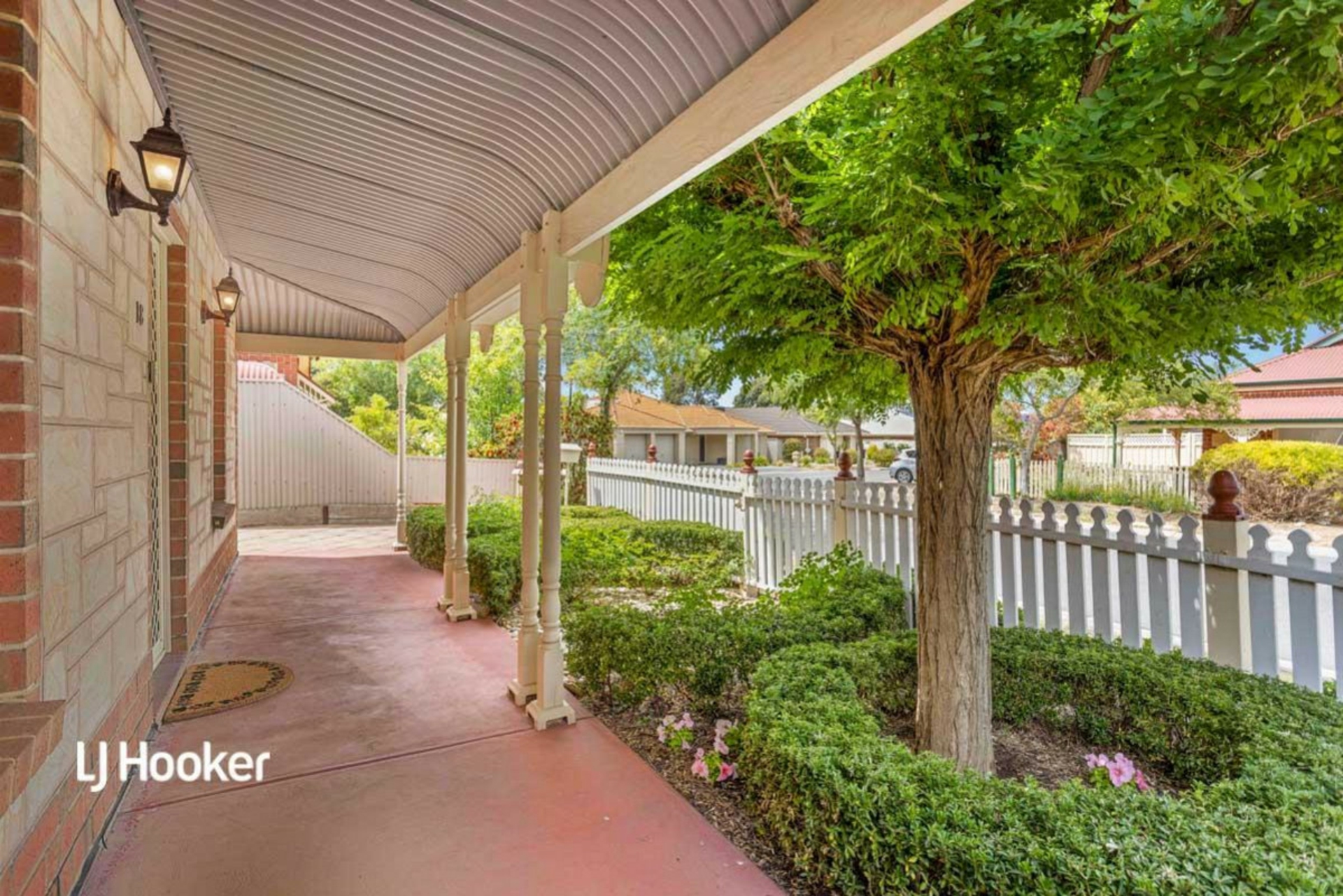 18 Chatswood Grove, GOLDEN GROVE