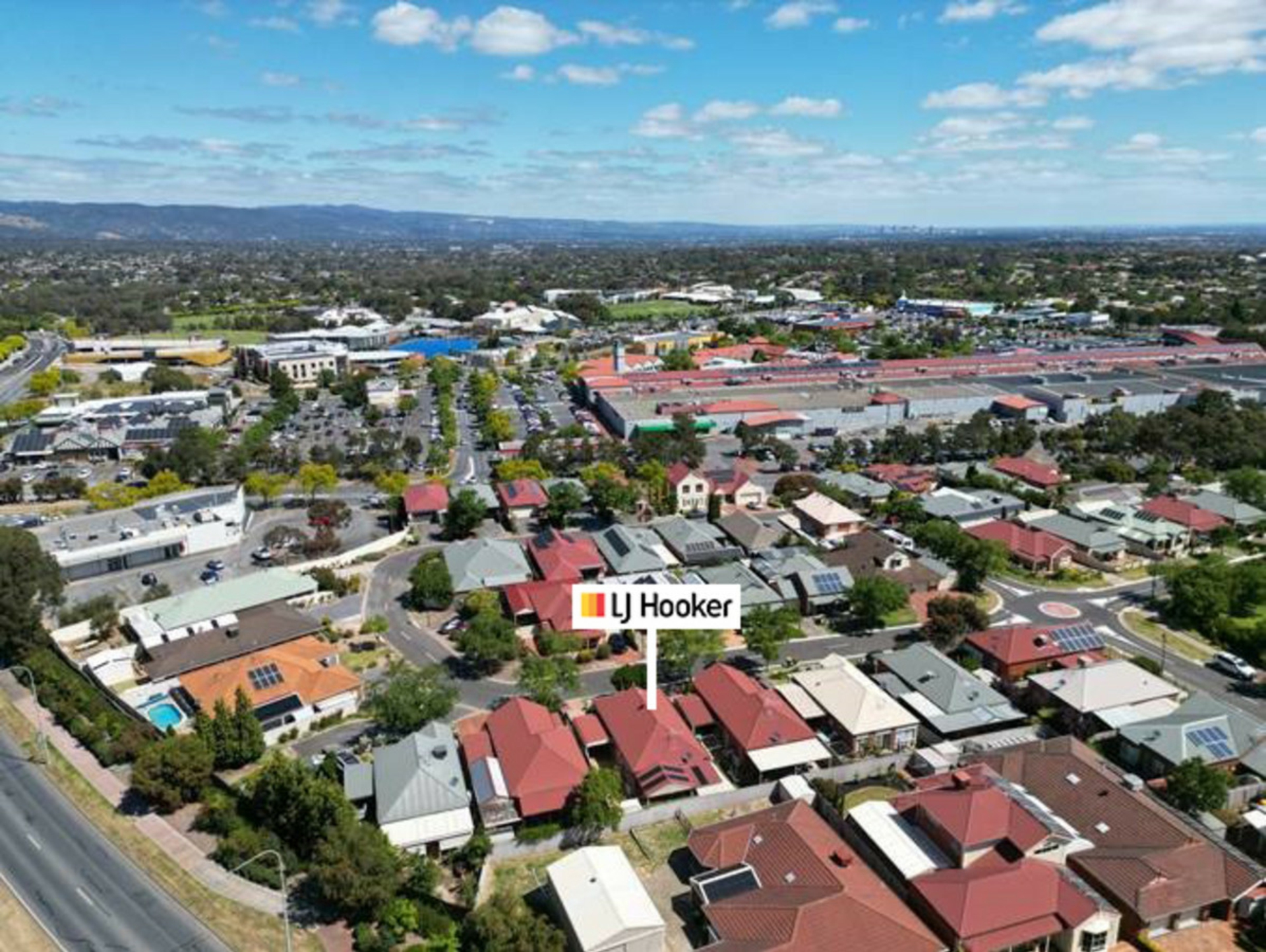 18 Chatswood Grove, GOLDEN GROVE