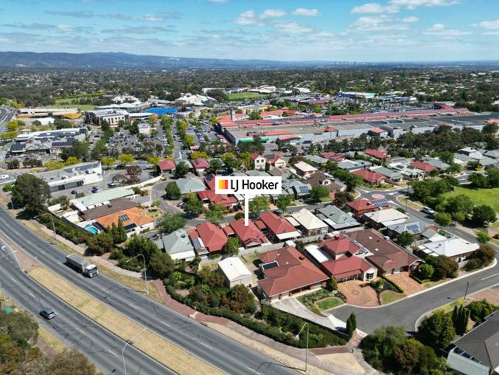 18 Chatswood Grove, GOLDEN GROVE